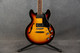 Epiphone ES-339 - Vintage Sunburst - 2nd Hand (144421)