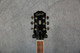 Epiphone ES-339 - Vintage Sunburst - 2nd Hand (144421)