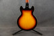 Epiphone ES-339 - Vintage Sunburst - 2nd Hand (144421)