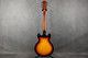 Epiphone ES-339 - Vintage Sunburst - 2nd Hand (144421)
