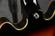 Epiphone ES-339 - Vintage Sunburst - 2nd Hand (144421)