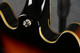 Epiphone ES-339 - Vintage Sunburst - 2nd Hand (144421)