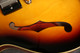Epiphone ES-339 - Vintage Sunburst - 2nd Hand (144421)