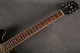 Epiphone ES-339 - Vintage Sunburst - 2nd Hand (144421)