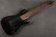 Schecter Omen-8 - Black - 2nd Hand