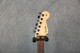 Fender Player Stratocaster Floyd Rose HSS - 3 Tone Sunburst - 2nd Hand