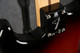 Fender Player Stratocaster Floyd Rose HSS - 3 Tone Sunburst - 2nd Hand