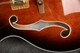 Gretsch G5422G-12 Electromatic Classic 12-String- Single Barrel Burst - 2nd Hand Gretsch G5422G-12 Electromatic Classic 12-String- Single Barrel Burst - 2nd Hand