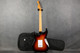 Fender Vintera 60s Stratocaster - 3 Tone Sunburst - Gig Bag - 2nd Hand (144322) Fender Vintera 60s Stratocaster - 3 Tone Sunburst - Gig Bag - 2nd Hand (144322)