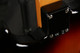 Fender Vintera 60s Stratocaster - 3 Tone Sunburst - Gig Bag - 2nd Hand (144322) Fender Vintera 60s Stratocaster - 3 Tone Sunburst - Gig Bag - 2nd Hand (144322)