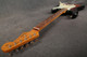 Fender Vintera 60s Stratocaster - 3 Tone Sunburst - Gig Bag - 2nd Hand (144322) Fender Vintera 60s Stratocaster - 3 Tone Sunburst - Gig Bag - 2nd Hand (144322)
