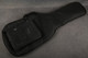 Fender Vintera 60s Stratocaster - 3 Tone Sunburst - Gig Bag - 2nd Hand (144322) Fender Vintera 60s Stratocaster - 3 Tone Sunburst - Gig Bag - 2nd Hand (144322)