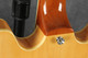 Epiphone Casino - MIK - Natural - Hard Case - 2nd Hand