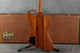 Gibson Firebird - 1991 - Vintage Sunburst - Hard Case - 2nd Hand
