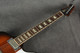 Gibson Firebird - 1991 - Vintage Sunburst - Hard Case - 2nd Hand