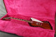 Gibson Firebird - 1991 - Vintage Sunburst - Hard Case - 2nd Hand