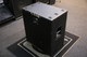 Marshall MBC410 Bass Cabinet **COLLECTION ONLY** - 2nd Hand Marshall MBC410 Bass Cabinet **COLLECTION ONLY** - 2nd Hand
