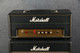 Marshall C5-H Class 5 Amp Head - Class 5 C110 Cabinet - 2nd Hand