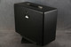 PRS SK112-CV3 Mark Tremonti 1x12 Extension Speaker Cabinet - 2nd Hand