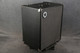Blackstar Unity 500 Bass Combo - Footswitch - 2nd Hand Blackstar Unity 500 Bass Combo - Footswitch - 2nd Hand