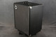 Blackstar Unity 500 Bass Combo - Footswitch - 2nd Hand Blackstar Unity 500 Bass Combo - Footswitch - 2nd Hand