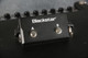 Blackstar Unity 500 Bass Combo - Footswitch - 2nd Hand Blackstar Unity 500 Bass Combo - Footswitch - 2nd Hand