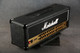 Marshall JVM410H 100W Valve Amp Head - Footswitch **COLLECTION ONLY** - 2nd Hand Marshall JVM410H 100W Valve Amp Head - Footswitch **COLLECTION ONLY** - 2nd Hand