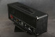 Marshall JVM410H 100W Valve Amp Head - Footswitch **COLLECTION ONLY** - 2nd Hand Marshall JVM410H 100W Valve Amp Head - Footswitch **COLLECTION ONLY** - 2nd Hand