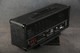 Marshall JVM410H 100W Valve Amp Head - Footswitch **COLLECTION ONLY** - 2nd Hand Marshall JVM410H 100W Valve Amp Head - Footswitch **COLLECTION ONLY** - 2nd Hand