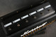 Marshall JVM410H 100W Valve Amp Head - Footswitch **COLLECTION ONLY** - 2nd Hand Marshall JVM410H 100W Valve Amp Head - Footswitch **COLLECTION ONLY** - 2nd Hand
