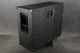 Marshall 1936V Vintage 2x12 Cabinet - 2nd Hand Marshall 1936V Vintage 2x12 Cabinet - 2nd Hand
