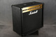 Marshall MG100DFX Combo Amplifier - Footswitch - 2nd Hand
