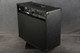 Marshall MG100DFX Combo Amplifier - Footswitch - 2nd Hand