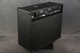 Marshall MG100DFX Combo Amplifier - Footswitch - 2nd Hand