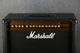 Marshall MG100DFX Combo Amplifier - Footswitch - 2nd Hand