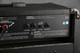 Marshall MG100DFX Combo Amplifier - Footswitch - 2nd Hand