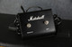 Marshall MG100DFX Combo Amplifier - Footswitch - 2nd Hand