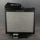 Fender Hot Rod Deville 212 MKII - Cover **COLLECTION ONLY** - 2nd Hand