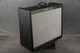 Fender Hot Rod Deville 212 MKII - Cover **COLLECTION ONLY** - 2nd Hand