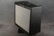 Fender Hot Rod Deville 212 MKII - Cover **COLLECTION ONLY** - 2nd Hand