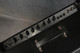 Fender Hot Rod Deville 212 MKII - Cover **COLLECTION ONLY** - 2nd Hand Fender Hot Rod Deville 212 MKII - Cover **COLLECTION ONLY** - 2nd Hand