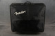 Fender Hot Rod Deville 212 MKII - Cover **COLLECTION ONLY** - 2nd Hand