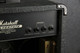 Marshall Valvestate VS65R Combo Amplifier - Footswitch - 2nd Hand Marshall Valvestate VS65R Combo Amplifier - Footswitch - 2nd Hand