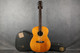 Fylde Oberon Acoustic - 1978 - Natural - Case - 2nd Hand Fylde Oberon Acoustic - 1978 - Natural - Case - 2nd Hand