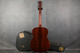 Fylde Oberon Acoustic - 1978 - Natural - Case - 2nd Hand Fylde Oberon Acoustic - 1978 - Natural - Case - 2nd Hand