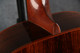 Fylde Oberon Acoustic - 1978 - Natural - Case - 2nd Hand Fylde Oberon Acoustic - 1978 - Natural - Case - 2nd Hand
