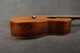 Fylde Oberon Acoustic - 1978 - Natural - Case - 2nd Hand Fylde Oberon Acoustic - 1978 - Natural - Case - 2nd Hand