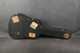 Fylde Oberon Acoustic - 1978 - Natural - Case - 2nd Hand Fylde Oberon Acoustic - 1978 - Natural - Case - 2nd Hand