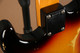 Fender Custom Shop 62 Stratocaster Relic - 3 Tone Sunburst - Case - 2nd Hand