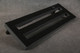 Ghost Fire SPL-02 Pedal Board - Gig Bag - 2nd Hand